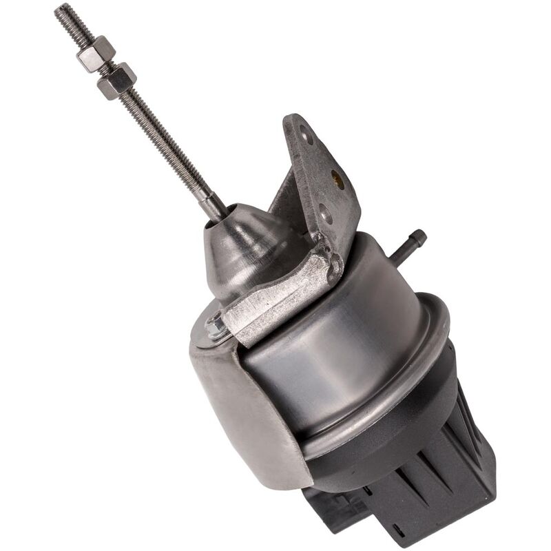 foto del prodotto bfo attuatore elettronico turbocompressore turbo actuator for vw tiguan scirocco