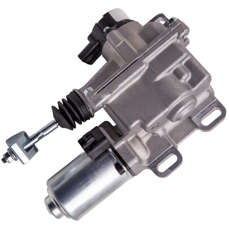 foto del prodotto bfo - attuatore frizione per toyota auris corolla verso durable 1nd-tv 1zr-fe 1zz-fe