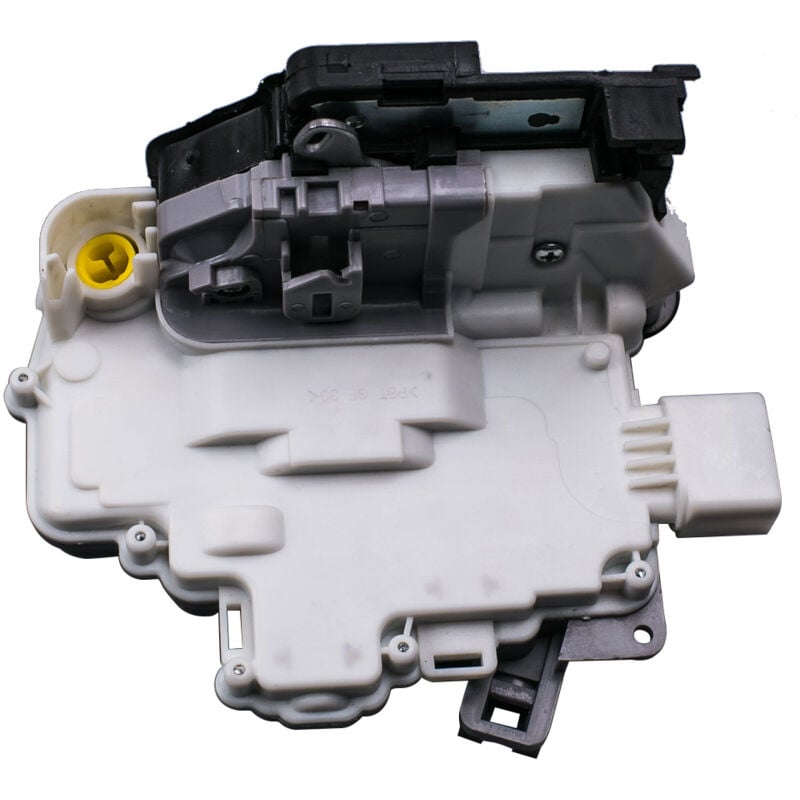 foto del prodotto bfo attuatore serratura porta anteriore sx for audi a4 a5 q3 q5 q7 tt 8j1837015a