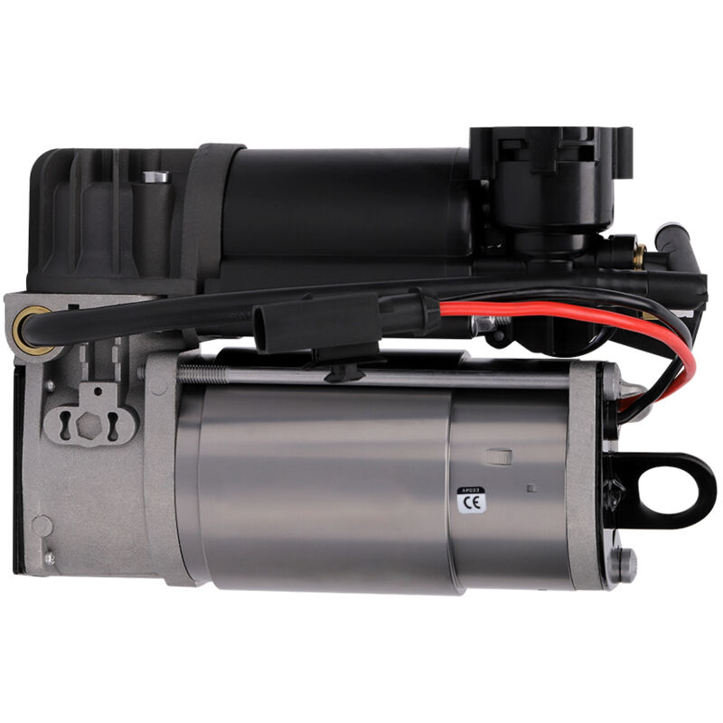 foto del prodotto bfo bomba kompressor luftfederung f r jaguar xj8 xj8 l xjr x350 x358 c2c22825kompressor f r jaguar xjr x350 x358 luftfederung c2c27702