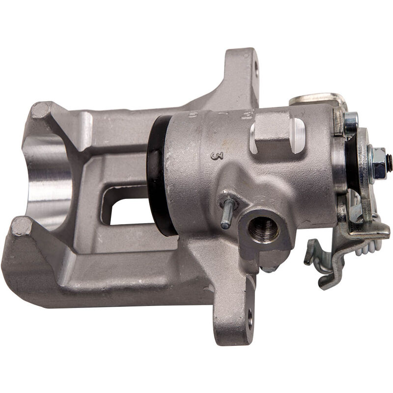 foto del prodotto bfo bremssattel 8e0615423b f r audi a4 avant seat exeo 1.6 3.2 quattro hinten linksbremssattel bremszange hinten links fr audi a4 8e b6 b7 bj 00 08