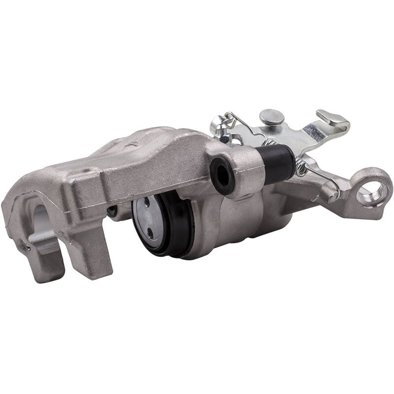 foto del prodotto bfo bremssattel bremszange hinten rechts f r opel vectra c gts bj 02 08 93172183