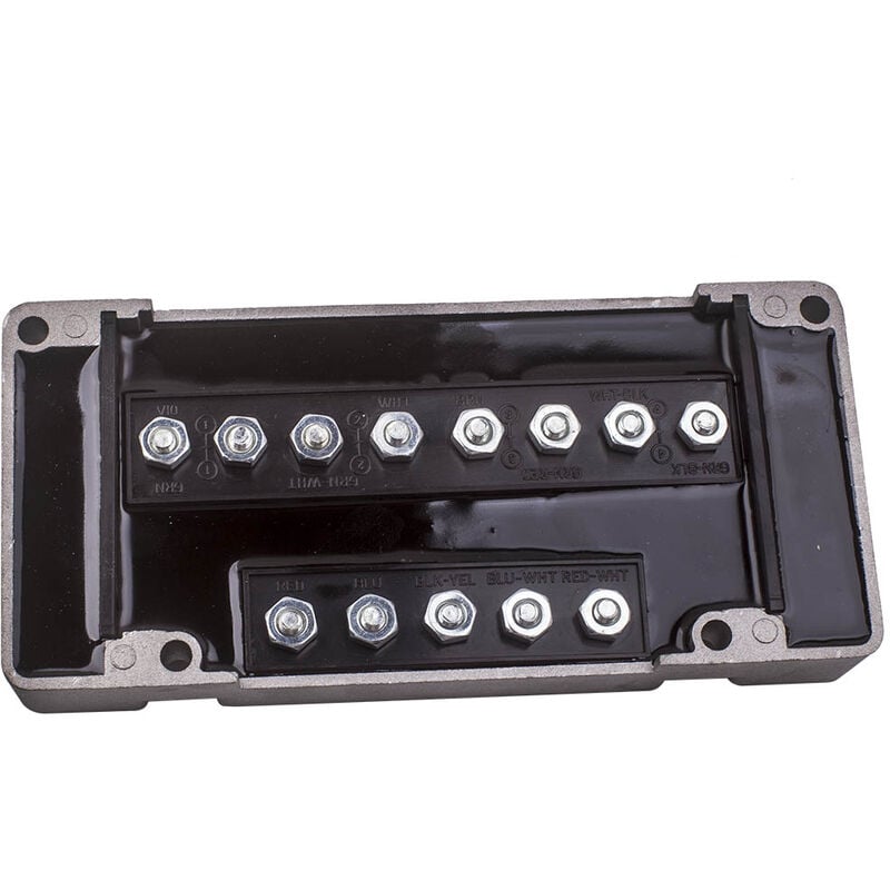 foto del prodotto bfo cdi z ndschloss box f r mercury mariner 40 125hp 4cylind 332 5772a4 332 5772cdi z ndschloss box f r mercury mariner 40 125hp 4cylind 332 5772a4
