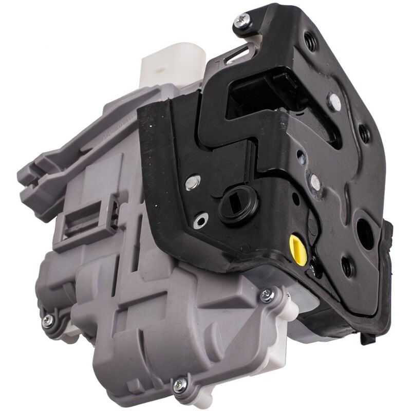 foto del prodotto bfo chiusura serratura porta posteriore sinistra per audi a3 8p a6 8pin 4f0839015