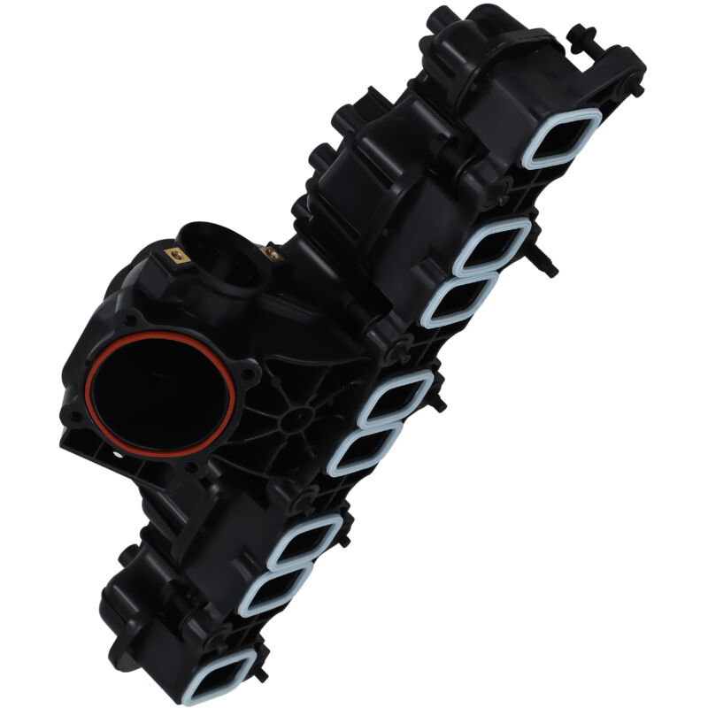 foto del prodotto bfo collettore di aspirazione for ford transit bus kasten pritsche 2.2 tdci 1731753