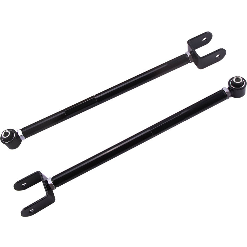 foto del prodotto bfo controllo regolabile posteriore sospensione quadrilatero regolabili bar per bmw e36 e46 e85 e86 e89 323i 323ci 325i 325ci braccio camber kits