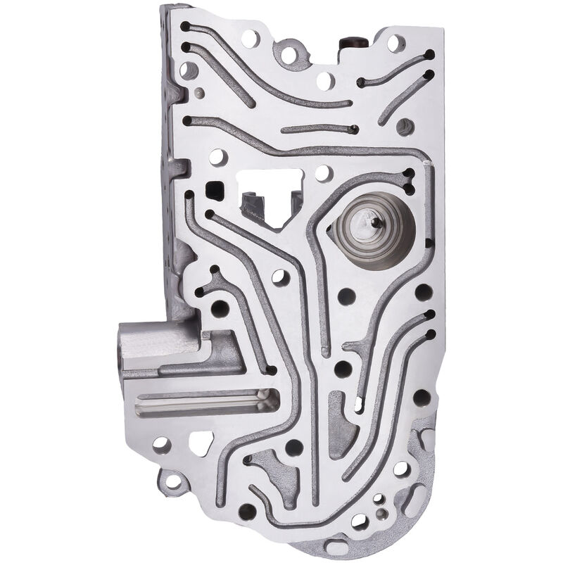 foto del prodotto bfo corpo della valvola for vw beetle beetle bora caddy golf 0am325066ac 0am325066aa alloggiamento accumulatore corpo valvola 0am325066r 0am325066c