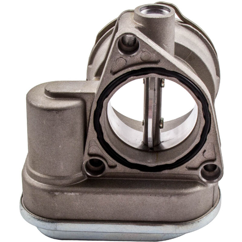 foto del prodotto bfo corpo farfallato per seat skoda audi vw 1.9tdi, 2.0tdi 038128063g 038128063m