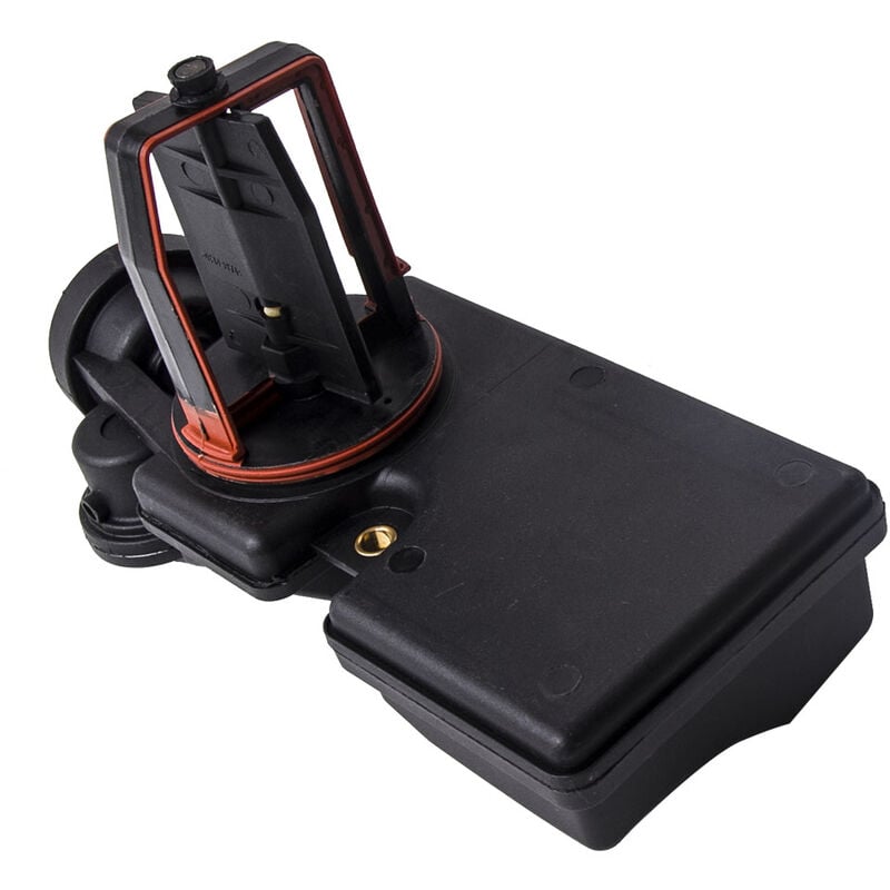 foto del prodotto bfo disa valvola controllo aria per bmw 3.0 11617544805 e46 e39 e60 e61 e65 z3 z4 x3