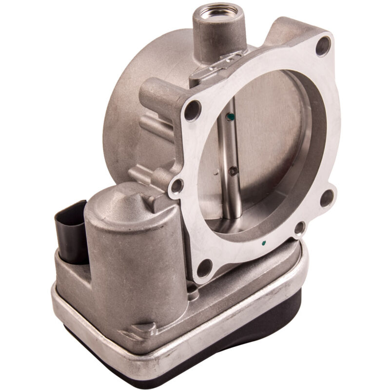 foto del prodotto bfo drosselklappe f r chrysler 300 dodge challenger charger 5.7l 6.1l 6.4l 4591847adrosselklappenstutzen for dodge challenger charger durango 5.7 l