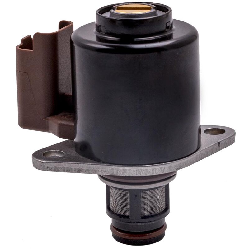 foto del prodotto bfo druckregelventil f r dacia logan renault clio 2 3 kangoo modus scenic 2 3 1.5dcidruckregelventil for ford focus mondeo renault clio nissan