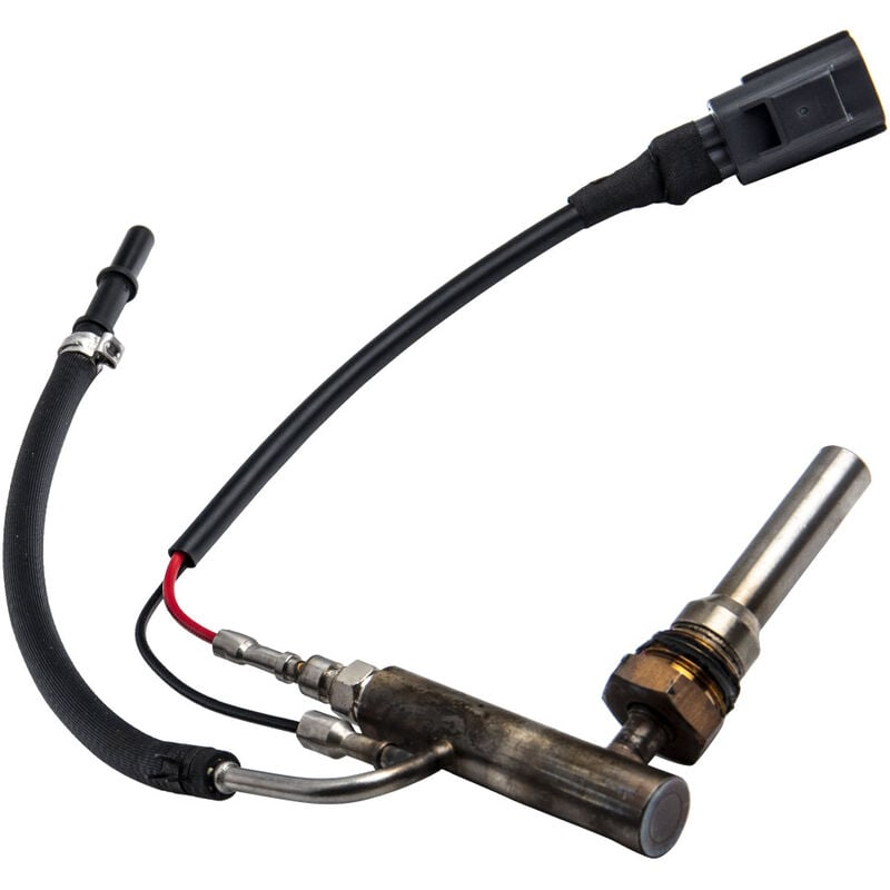 foto del prodotto bfo einspritzeinheit, dpf regeneration f r ford c s max2 focus 3 galaxy mondeo iveinspritzeinheit, dpf regeneration f r ford c s max2 focus 3