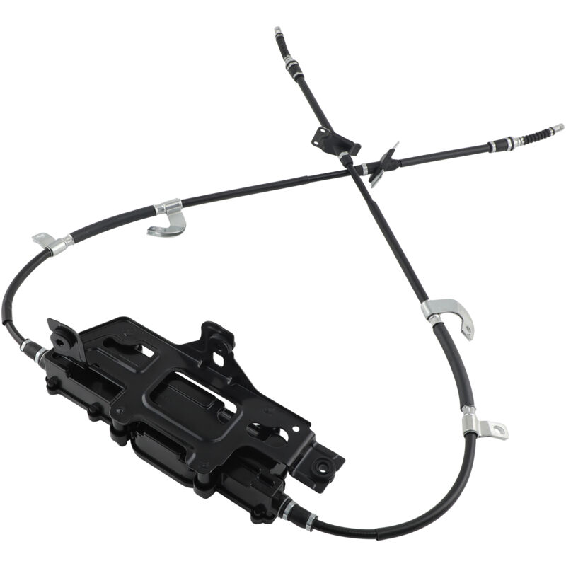 foto del prodotto bfo freno stazionamento attuatore freno mano for hyundai santa fe 12 19 59700b8800