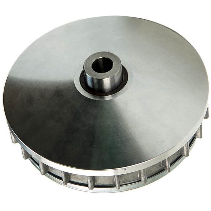 foto del prodotto bfo frizione avviamento aperto dragstar per yamaha rhino 660 2004 07 4wv 17653 00 00