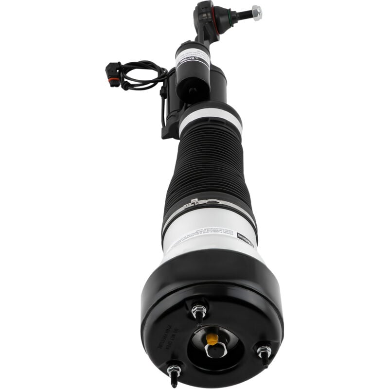 foto del prodotto bfo - front left air spring for mercedes w221 s class s320 s350 4 matic 2213200438