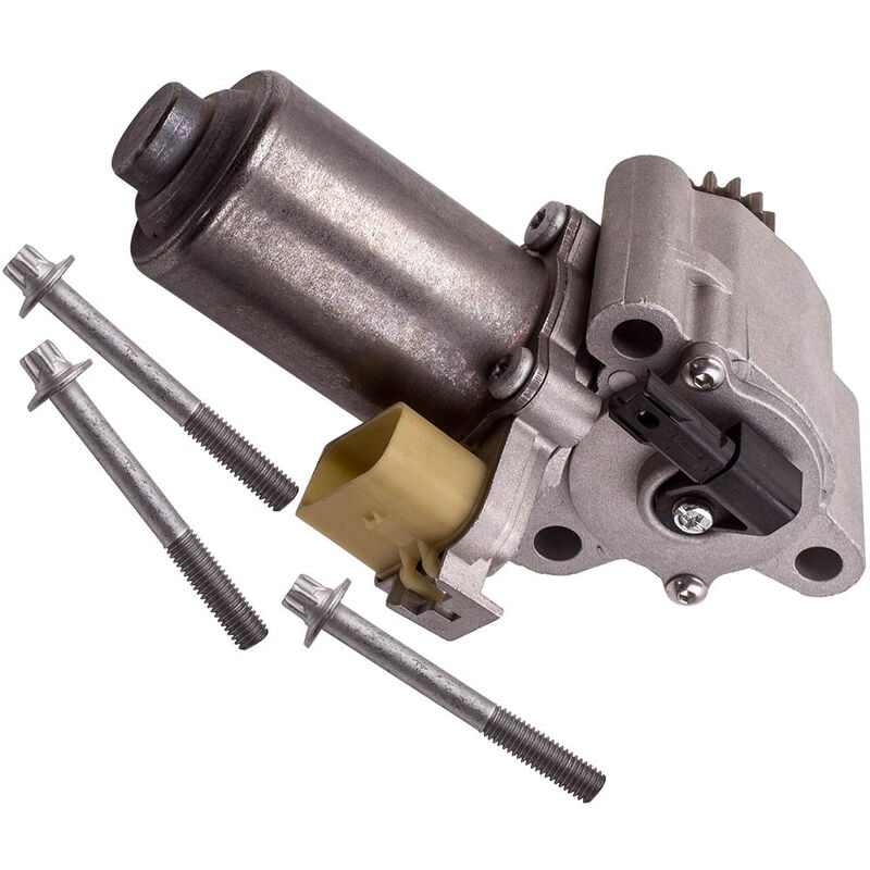 foto del prodotto bfo gear servomotor transfer case for bmw 3er e90 e91 e92 27107552701 27107599690
