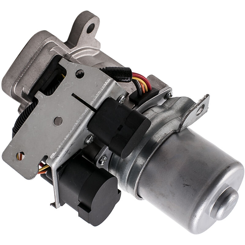 foto del prodotto bfo getriebemotor f r vw touareg porsche cayenne 955 95562460101 verteilergetriebe motor 0ad341601c f r porsche cayenne 955 vw touareg top