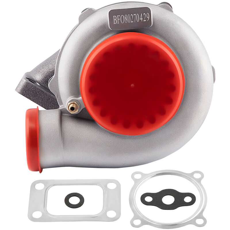 foto del prodotto bfo gt35 gt3582 turbolader t3 ar.70 63 anti surge wassergek hlt f r 3.0l 6.0lgt35 gt3582 turbolader t3 .70 ar anti surge .63 ar 3.0l 6.0l bis 600 ps