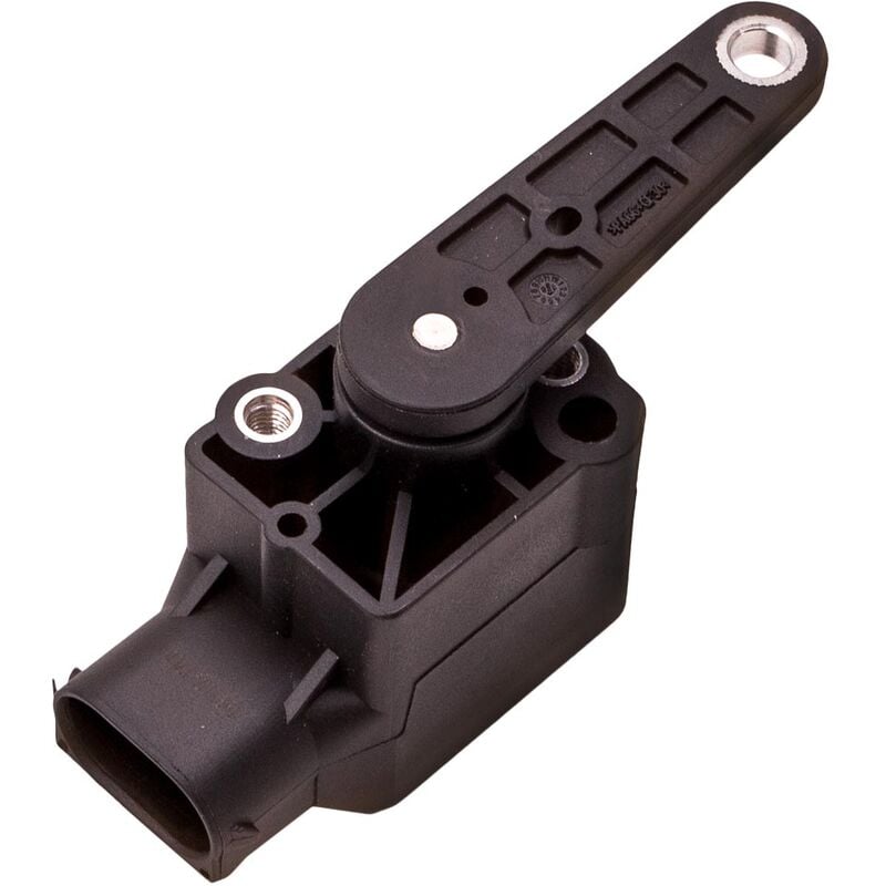 immagine 0 del prodotto bfo h henverstellung f r bmw 3er 5er 7er e46 e39 e60 x3 e83 x5 e53 z4 37141093700 deniveausensor hhenverstellung f r bmw e46 3er 5er e61 e65 e66