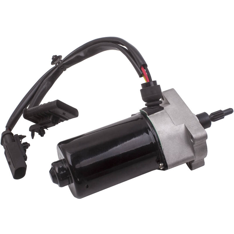 foto del prodotto bfo hinter differential motor f r jeep grand cherokee 2011 2016hinter differential motor f r jeep grand cherokee 2011 2016