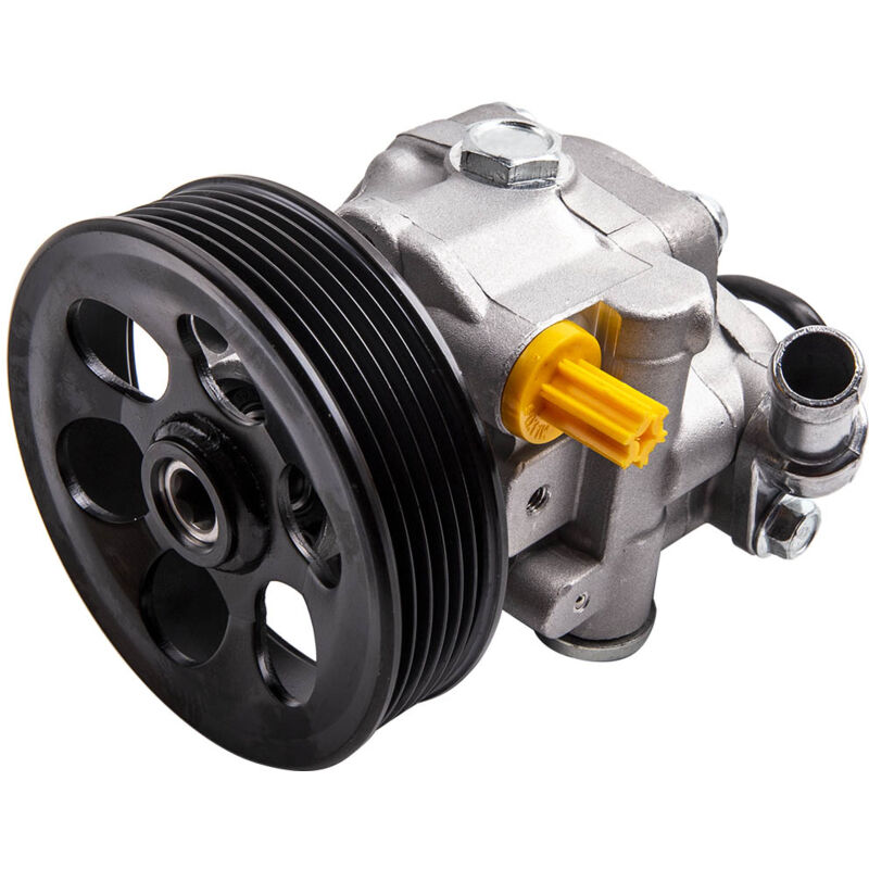 foto del prodotto bfo hydraulische servopumpe f r subaru legacy outback 3.0 h6 dohc 34430ag011hydraulische servopumpe f r subaru legacy outback 3.0 h6 dohc 34430ag011