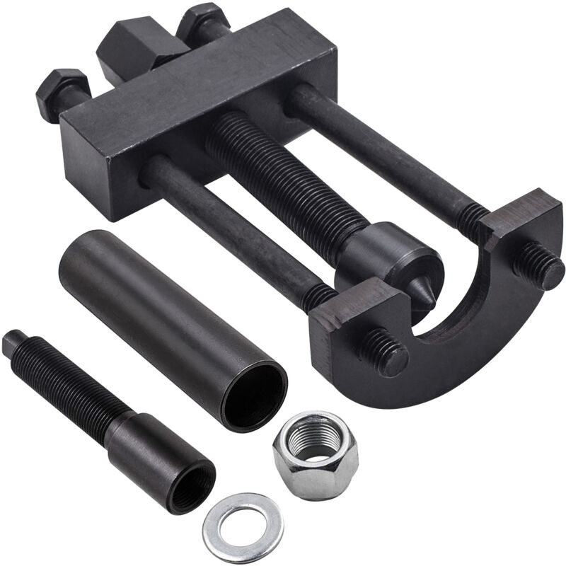 foto del prodotto bfo - installer &amp; puller for harley 34902-84 mainshaft bearing inner race tool
