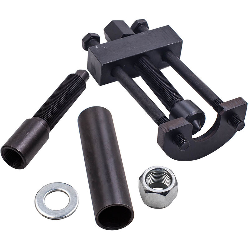 foto del prodotto bfo installer puller for harley 34902 84 mainshaft bearing inner race tool