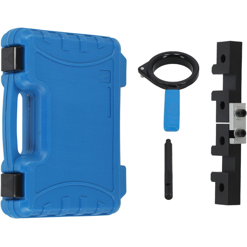 foto del prodotto bfo kit messa in fase motore attrezzatura strumento di impostazione for bmw m50 m54