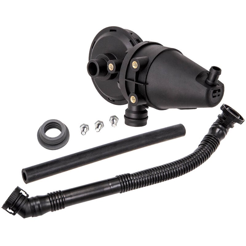 foto del prodotto bfo komplett satz f r bmw kge kurbelgeh useentl ftung e36 e38 e39 z3 m52 motorkomplett satz for bmw kge kurbelgehuseentl ftung e36 e38 e39 z3 m52