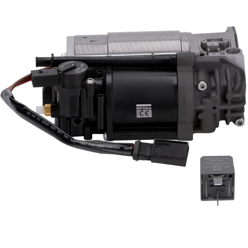 foto del prodotto bfo kompressor f r mercedes e klasse w212 s212 airmatic luftfederung a2123200404kompressor f r mercedes e klasse w212 s212 airmatic luftfederung