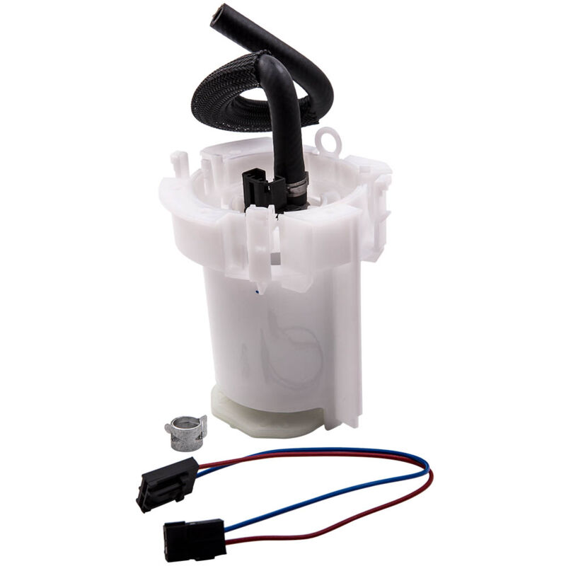 foto del prodotto bfo kraftstoff f rdereinheit benzinpumpe f r opel corsa c vectra c saab 9 3 931850kraftstoff frdereinheit benzinpumpe for opel corsa c vectra c