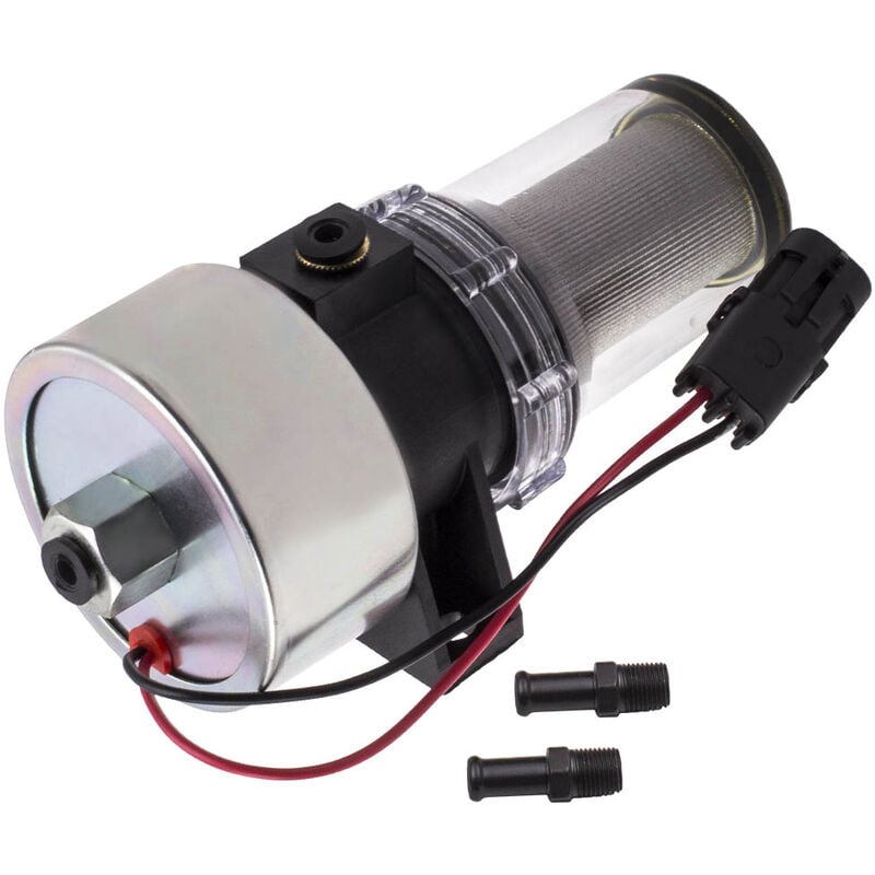 foto del prodotto bfo kraftstoffpumpe fuel pump f r thermoking 41 7059 carrier 30 01108 03kraftstoffpumpe fuel pump f r thermoking 41 7059 carrier 30 01108 03