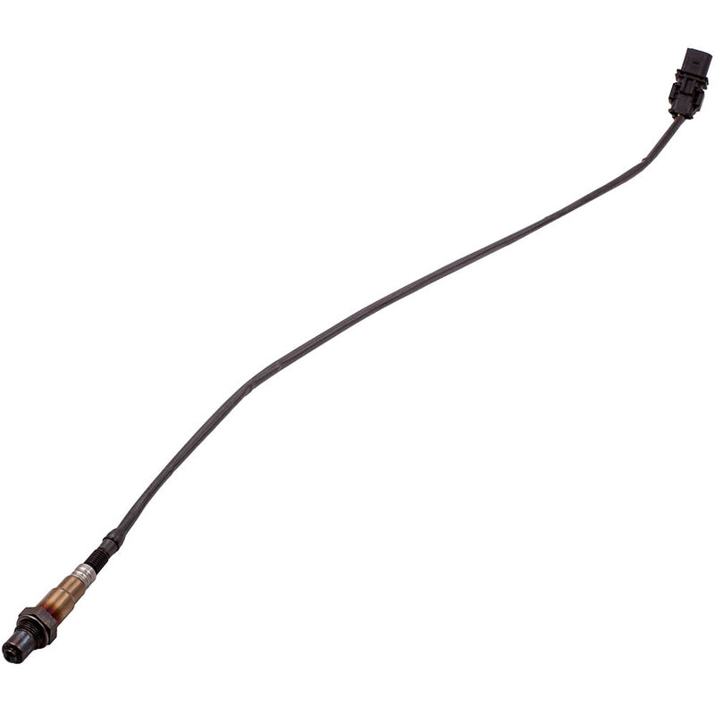 foto del prodotto bfo lambdasonde 0281004148 vor kat f r vw golf passat polo sharan caddy 03g906262flambdasonde vor kat f r vw golf vi jetta v vi t5 transporter v