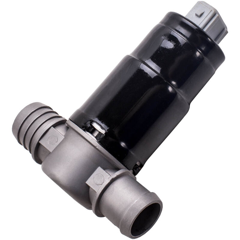 foto del prodotto bfo leerlaufregler leerlaufregelventil f r bmw e30 e36 e34 320i 325i 520i 0280140524leerlaufregler leerlaufregelventil f r bmw e30 e36 e34 320i
