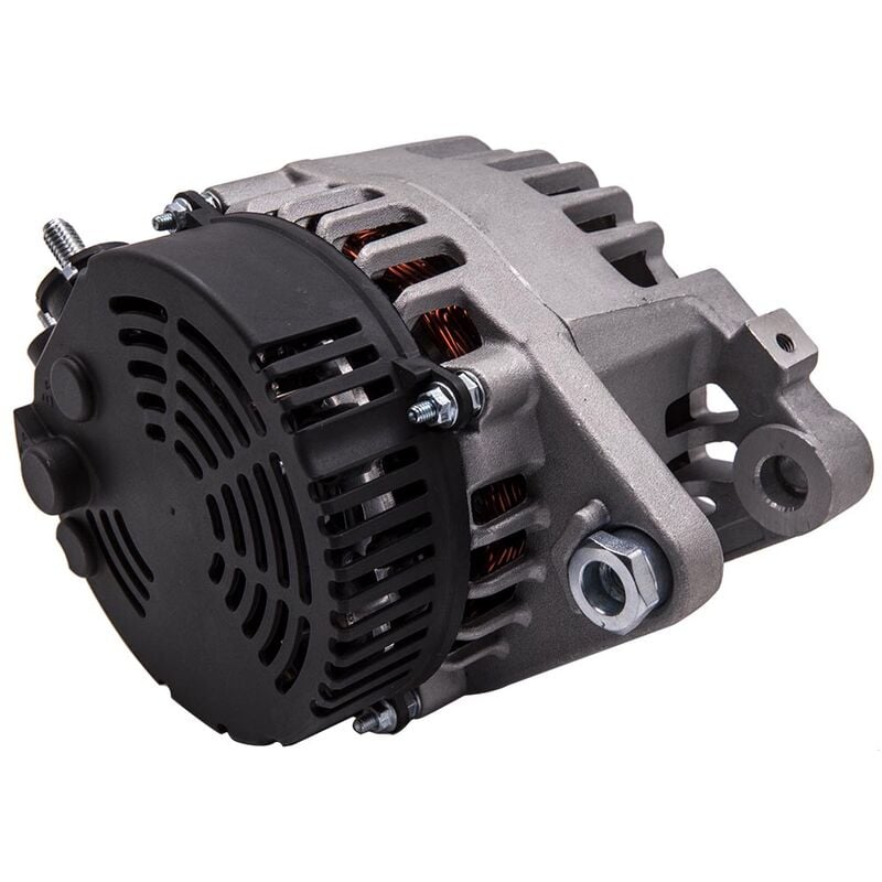 foto del prodotto bfo lichtmaschine 80a f r citroen c1 peugeot 107 toyota aygo 1,0 l 270600q020lichtmaschine 80a f r citroen c1 peugeot 107 toyota aygo 1.0 2005 2014