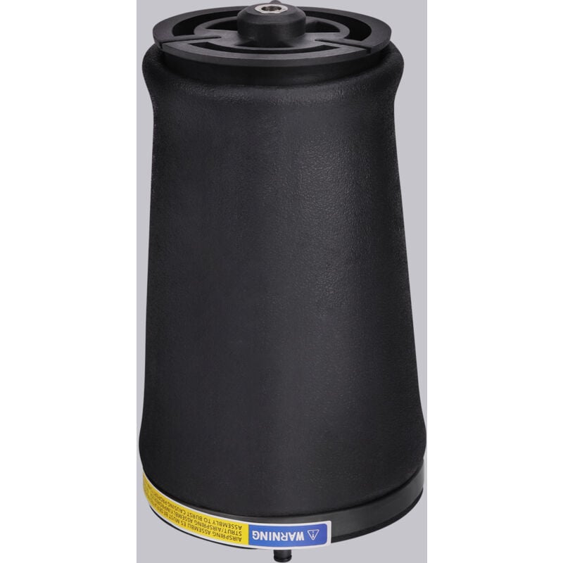 foto del prodotto bfo luftfeder passt f r bmw 5er e39 touring hinten rechts 37121094614 air spring toluftfeder passt for bmw 5er e39 touring hinten rechts