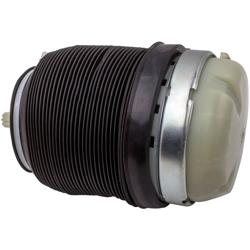 foto del prodotto bfo luftfederung federbalg hinterachse links rechts f r audi a6 c6 4f 4f0616001jluftfederung federbalg hinten for audi a6 allroad avant c6 4f
