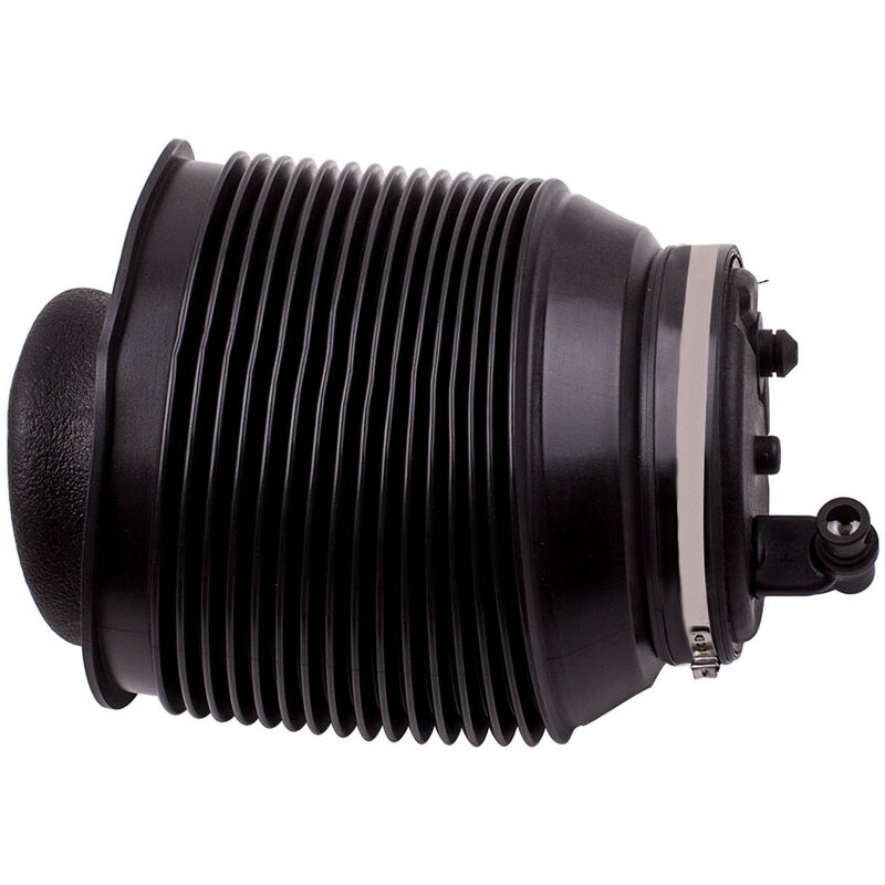 foto del prodotto bfo luftfederung federbein hinten links f r toyota land cruiser prado 48090 35011luftfederung federbein hinten links f r toyota land cruiser prado