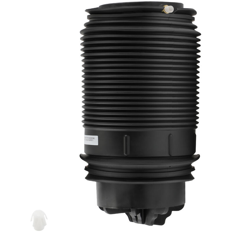 foto del prodotto bfo molla pneumatica borsa soffietto posteriore destra per mercedes w212 2123200825