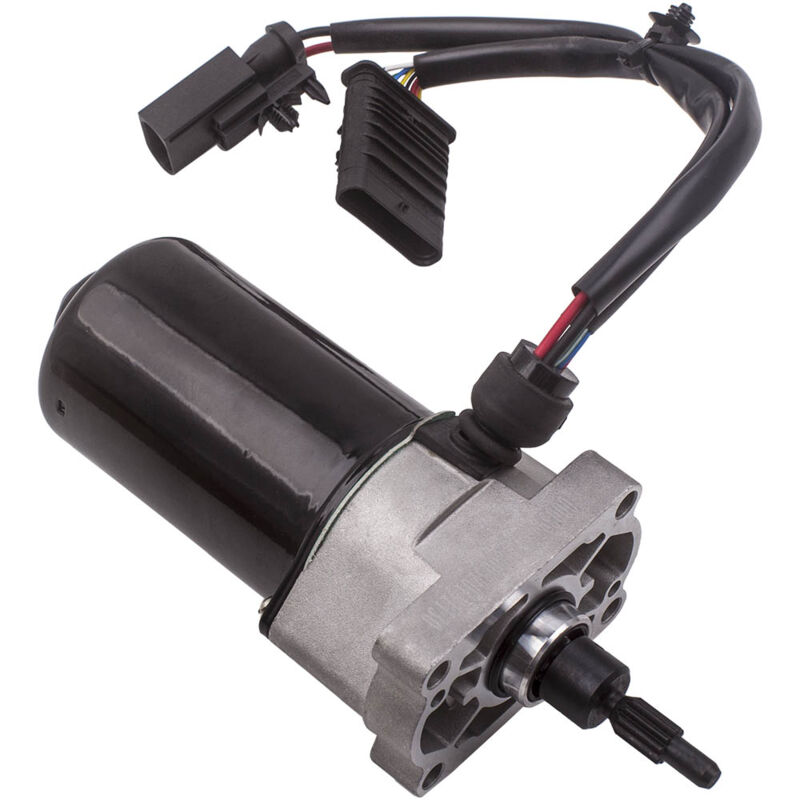foto del prodotto bfo motore differenziale posteriore for jeep grand cherokee wk2 2011 2016