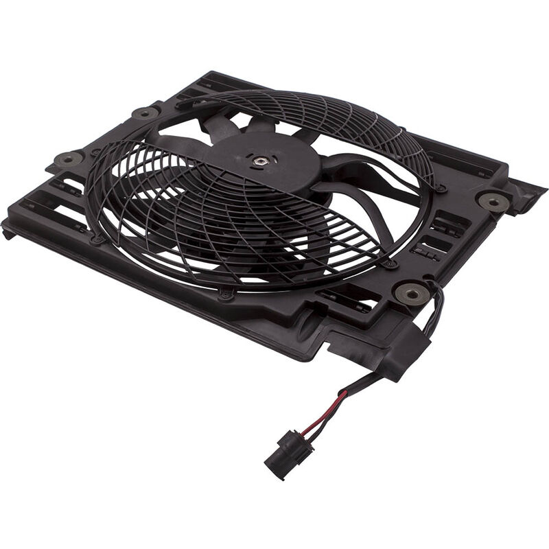 foto del prodotto bfo motork hlung l fter k hlerl fter f r bmw 5er e39 520i 523i 525i 530i 535i 540imotork hlung l fter k hlerl fter for bmw 5er e39 520i 523i 525i
