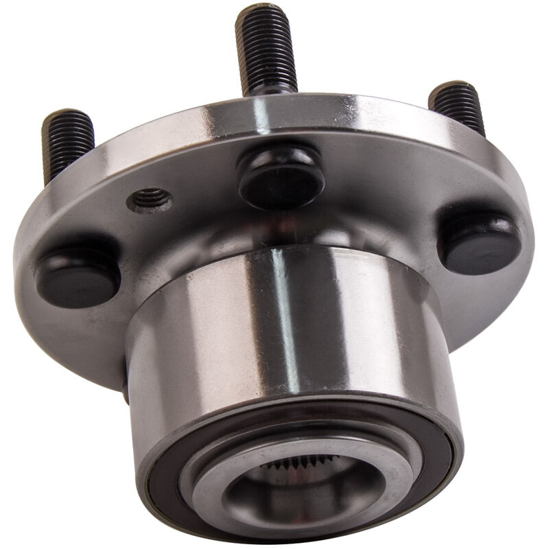 foto del prodotto bfo mozzo cuscinetti per ford galaxy s max wa6 05.2006 anteriore 1437643 sinistro