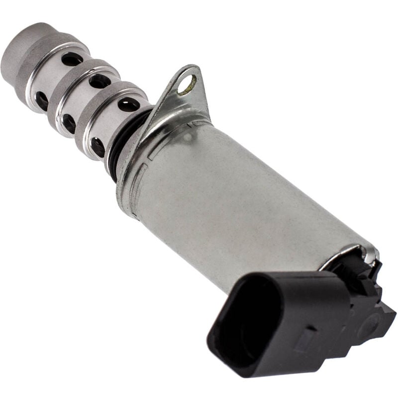 foto del prodotto bfo nockenwellenverstellung ventil f r audi a3 8p a4 8e a6 4f vw golf 6 2.0 fsi tfsnockenwellenverstellung magnetventil f r vw skoda audi seat 2.0