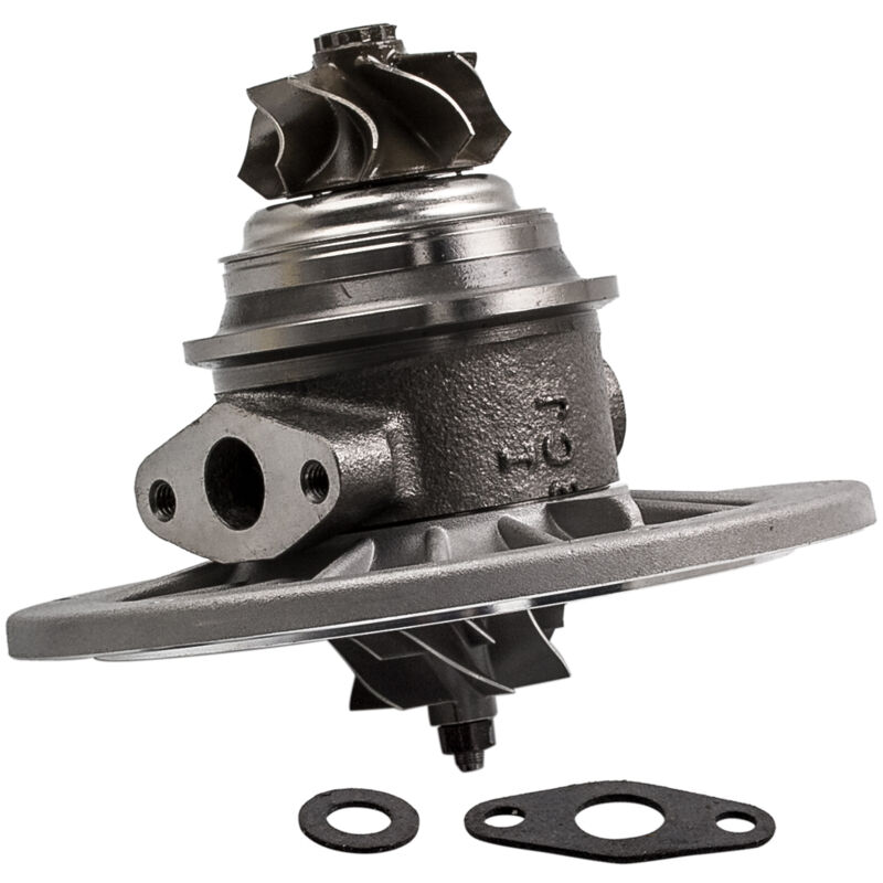 foto del prodotto bfo nucleo cartuccia turbo rhf4h for nissan navara d22 2.5 di 2002 chra 14411 vk500