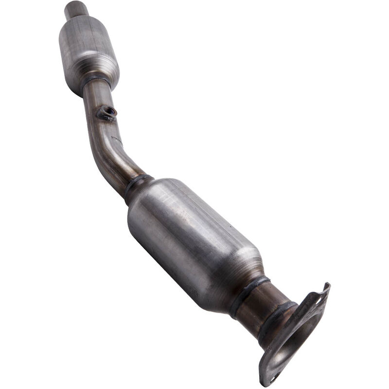 foto del prodotto bfo nuovo auto catalizzatore for toyota prius 1.5l 2004 2005 2006 2007 2008 2009