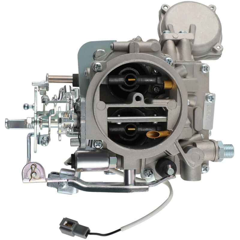 foto del prodotto bfo nuovo carburatore carb per toyota land cruiser 2f engine 2110061012 21100 61012