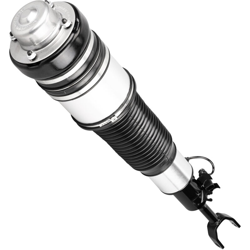 foto del prodotto bfo nuovo per audi a6 s6 4f0616039aa anteriore sinistra aira sospensioni pneumatiche