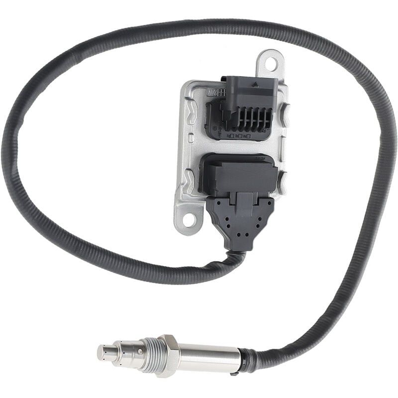 foto del prodotto bfo nuovo sensore nox for for opel insignia b country tourer z18 55512347, 55487663