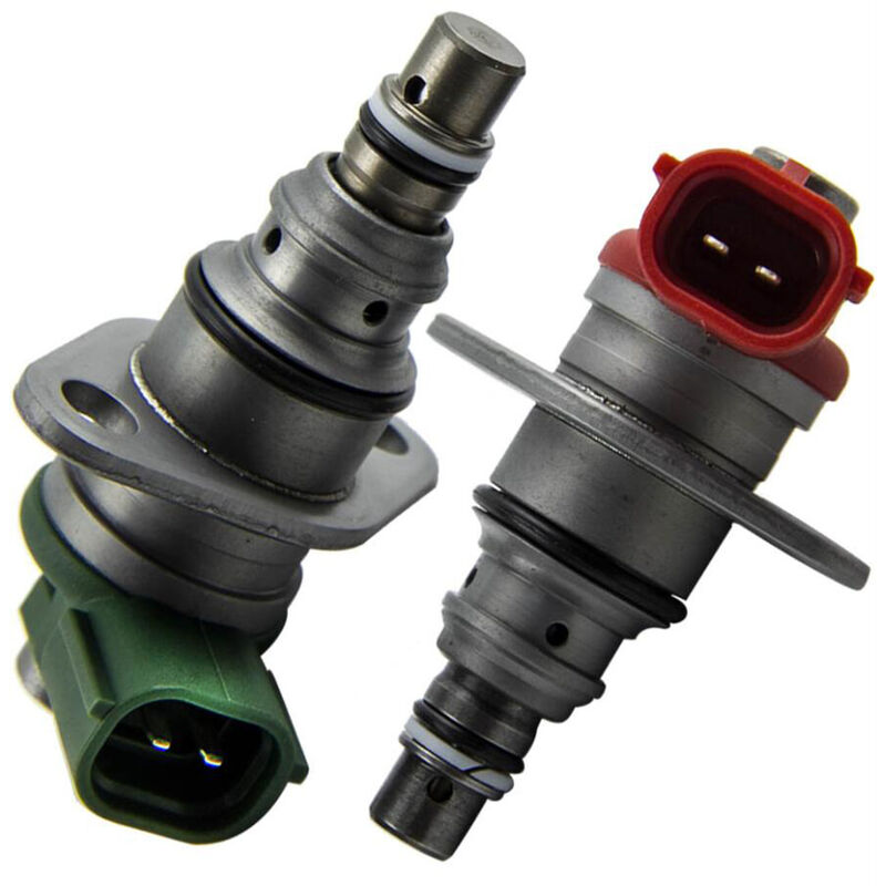 foto del prodotto bfo pair diesel aspirazione valvola di controllo kit per opel renault toyota