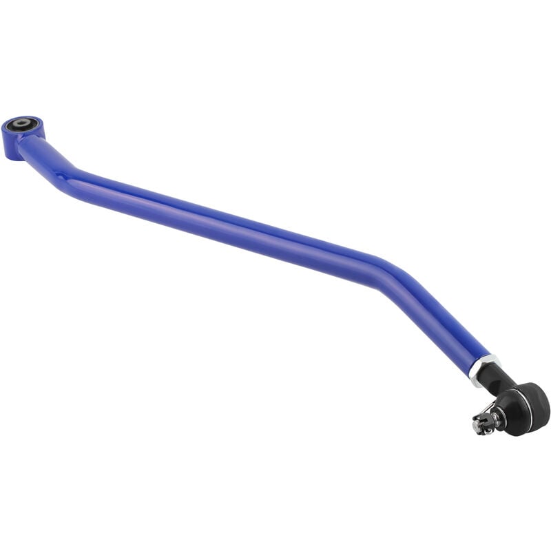 foto del prodotto bfo panhardstab trackbar einstellbar f r jeep wrangler tj cherokee xj w 1.5 4.5 liftpanhardstab trackbar einstellbar f r jeep wrangler tj cherokee
